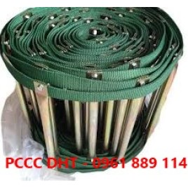 THANG CHỮA CHÁY GIÁ RẺ TẠI THÁI NGUYÊN